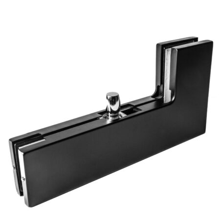 L alaku felső csapos vasalat 15 mm ø csappal