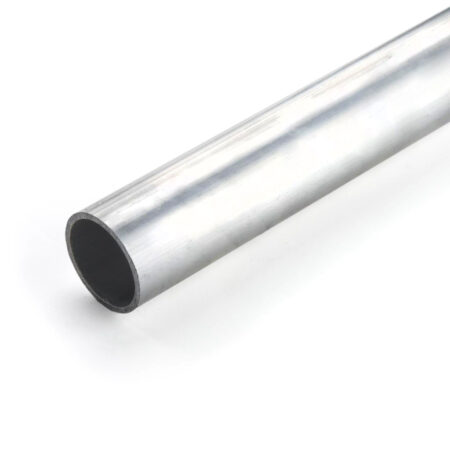 Vyztužovací trubka 19 mm LEŠTĚNÁ